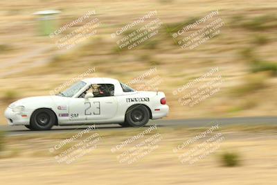 media/Jun-01-2025-CalClub SCCA (Sun) [[eae223c5dd]]/Group 5/Lap race/